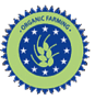 EU-organic-115