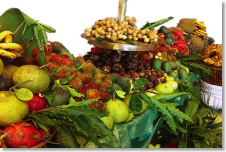 TMF-fruit-buffet